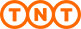 Logo TNT