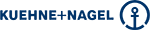 Logo kuehne+nagel