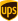 Logo UPS